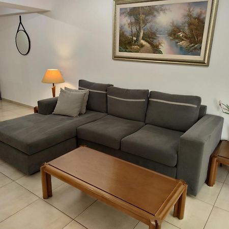 Apartment Irina Athens Luaran gambar